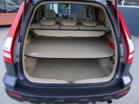 Honda Cr-v 2.0i-vtec /4X4/Auto/Koja/Panorama/Xenon/Euro-4/ - 16900 лв. / 8640.83 € - 62230964 15 | Car24.bg Honda Cr-v 2.0i-vtec /4X4/Auto/Koja/Panorama/Xenon/Euro-4/ - 16900 лв. / 8640.83 € - 62230964 15