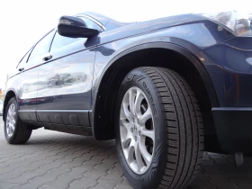 Honda Cr-v 2.0i-vtec /4X4/Auto/Koja/Panorama/Xenon/Euro-4/ - 16900 лв. / 8640.83 € - 62230964 17 | Car24.bg Honda Cr-v 2.0i-vtec /4X4/Auto/Koja/Panorama/Xenon/Euro-4/ - 16900 лв. / 8640.83 € - 62230964 17