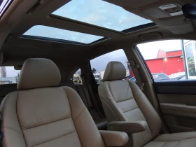 Honda Cr-v 2.0i-vtec /4X4/Auto/Koja/Panorama/Xenon/Euro-4/ - 16900 лв. / 8640.83 € - 62230964 11 | Car24.bg Honda Cr-v 2.0i-vtec /4X4/Auto/Koja/Panorama/Xenon/Euro-4/ - 16900 лв. / 8640.83 € - 62230964 11