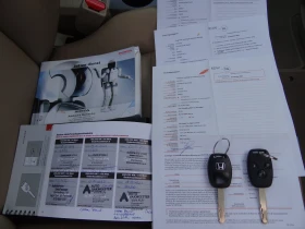 Honda Cr-v 2.0i-vtec /4X4/Auto/Koja/Panorama/Xenon/Euro-4/ - 16900 лв. / 8640.83 € - 62230964 14 | Car24.bg Honda Cr-v 2.0i-vtec /4X4/Auto/Koja/Panorama/Xenon/Euro-4/ - 16900 лв. / 8640.83 € - 62230964 14