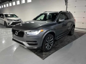 Volvo Xc90 * Momentum * CARFAX * БЕЗ ПЪРВОНАЧАЛНА ВНОСКА - Car24.bg Volvo Xc90 * Momentum * CARFAX * БЕЗ ПЪРВОНАЧАЛНА ВНОСКА