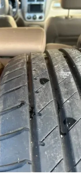 Kia Sportage 2.7 I 4WD ГАЗ | Auto.bg — изображение 11 Kia Sportage 2.7 I 4WD ГАЗ | Auto.bg — изображение 11