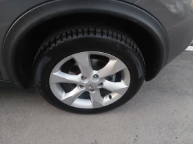 Nissan Juke 1.6 газ- бензин - 6900 € / 13495.23 лв. - 93143185 12 | Car24.bg Nissan Juke 1.6 газ- бензин - 6900 € / 13495.23 лв. - 93143185 12