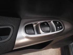 Nissan Juke 1.6 газ- бензин - 6900 € / 13495.23 лв. - 93143185 10 | Car24.bg Nissan Juke 1.6 газ- бензин - 6900 € / 13495.23 лв. - 93143185 10