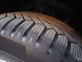 Nissan Juke 1.6 газ- бензин - 6900 € / 13495.23 лв. - 93143185 11 | Car24.bg Nissan Juke 1.6 газ- бензин - 6900 € / 13495.23 лв. - 93143185 11