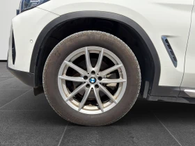 BMW X4 xDrive20d | Auto.bg — изображение 5 BMW X4 xDrive20d | Auto.bg — изображение 5