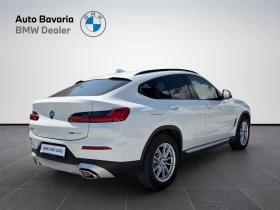 BMW X4 xDrive20d | Auto.bg — изображение 2 BMW X4 xDrive20d | Auto.bg — изображение 2