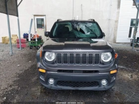 Jeep Renegade LATITUDE - 9500 € / 18580.38 лв. - 93453211 12 | Car24.bg Jeep Renegade LATITUDE - 9500 € / 18580.38 лв. - 93453211 12