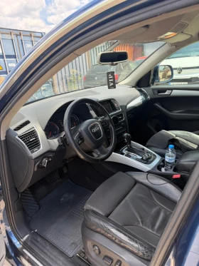 Audi Q5 undefined | Auto.bg — изображение 3 Audi Q5 undefined | Auto.bg — изображение 3