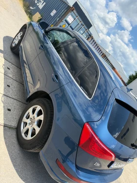 Audi Q5 undefined | Auto.bg — изображение 6 Audi Q5 undefined | Auto.bg — изображение 6