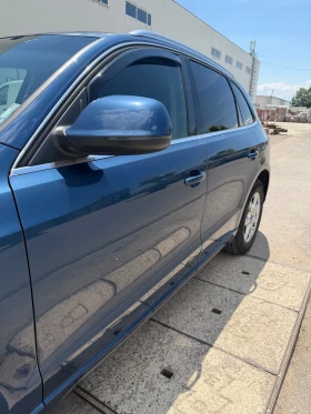 Audi Q5 undefined | Auto.bg — изображение 7 Audi Q5 undefined | Auto.bg — изображение 7