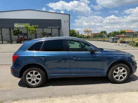 Audi Q5 undefined | Auto.bg — изображение 5 Audi Q5 undefined | Auto.bg — изображение 5