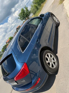 Audi Q5 undefined | Auto.bg — изображение 4 Audi Q5 undefined | Auto.bg — изображение 4