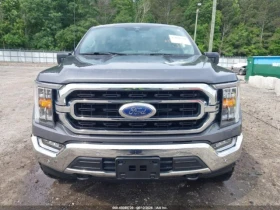 Ford F150 * XLT* 5.0* AWD* | Auto.bg — изображение 11 Ford F150 * XLT* 5.0* AWD* | Auto.bg — изображение 11