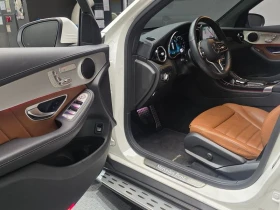 Mercedes-Benz GLC GLC220 d 4MATIC| 194к.с.| ВКЛ.ТЕХНОТЕСТ | Auto.bg — изображение 10 Mercedes-Benz GLC GLC220 d 4MATIC| 194к.с.| ВКЛ.ТЕХНОТЕСТ | Auto.bg — изображение 10