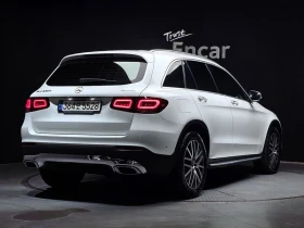 Mercedes-Benz GLC GLC220 d 4MATIC| 194к.с.| ВКЛ.ТЕХНОТЕСТ | Auto.bg — изображение 2 Mercedes-Benz GLC GLC220 d 4MATIC| 194к.с.| ВКЛ.ТЕХНОТЕСТ | Auto.bg — изображение 2