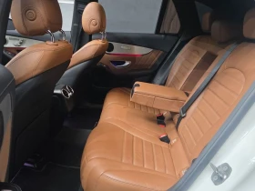 Mercedes-Benz GLC GLC220 d 4MATIC| 194к.с.| ВКЛ.ТЕХНОТЕСТ | Auto.bg — изображение 12 Mercedes-Benz GLC GLC220 d 4MATIC| 194к.с.| ВКЛ.ТЕХНОТЕСТ | Auto.bg — изображение 12
