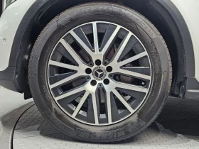Mercedes-Benz GLC GLC220 d 4MATIC| 194к.с.| ВКЛ.ТЕХНОТЕСТ | Auto.bg — изображение 5 Mercedes-Benz GLC GLC220 d 4MATIC| 194к.с.| ВКЛ.ТЕХНОТЕСТ | Auto.bg — изображение 5