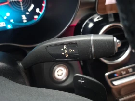 Mercedes-Benz GLC GLC220 d 4MATIC| 194к.с.| ВКЛ.ТЕХНОТЕСТ | Auto.bg — изображение 9 Mercedes-Benz GLC GLC220 d 4MATIC| 194к.с.| ВКЛ.ТЕХНОТЕСТ | Auto.bg — изображение 9