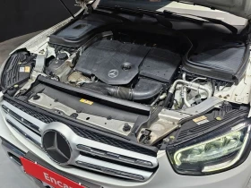 Mercedes-Benz GLC GLC220 d 4MATIC| 194к.с.| ВКЛ.ТЕХНОТЕСТ | Auto.bg — изображение 6 Mercedes-Benz GLC GLC220 d 4MATIC| 194к.с.| ВКЛ.ТЕХНОТЕСТ | Auto.bg — изображение 6