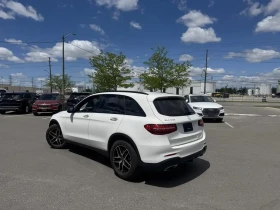 Mercedes-Benz GLC 300 AMG PAKET* КОЖА * ПАНОРАМА | Auto.bg — изображение 3 Mercedes-Benz GLC 300 AMG PAKET* КОЖА * ПАНОРАМА | Auto.bg — изображение 3