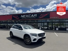 Mercedes-Benz GLC 300 AMG PAKET* КОЖА * ПАНОРАМА | Auto.bg — изображение 2 Mercedes-Benz GLC 300 AMG PAKET* КОЖА * ПАНОРАМА | Auto.bg — изображение 2