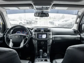 Toyota 4runner 4.0* V6* ПОДГРЕВ* КАМЕРА* КЕЙЛЕС* LANE* ASSIST - 21800 € / 42637.09 лв. - 65748843 8 | Car24.bg Toyota 4runner 4.0* V6* ПОДГРЕВ* КАМЕРА* КЕЙЛЕС* LANE* ASSIST - 21800 € / 42637.09 лв. - 65748843 8