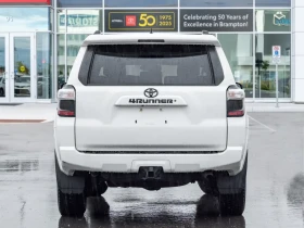 Toyota 4runner 4.0* V6* ПОДГРЕВ* КАМЕРА* КЕЙЛЕС* LANE* ASSIST - 21800 € / 42637.09 лв. - 65748843 5 | Car24.bg Toyota 4runner 4.0* V6* ПОДГРЕВ* КАМЕРА* КЕЙЛЕС* LANE* ASSIST - 21800 € / 42637.09 лв. - 65748843 5