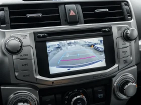 Toyota 4runner 4.0* V6* ПОДГРЕВ* КАМЕРА* КЕЙЛЕС* LANE* ASSIST - 21800 € / 42637.09 лв. - 65748843 10 | Car24.bg Toyota 4runner 4.0* V6* ПОДГРЕВ* КАМЕРА* КЕЙЛЕС* LANE* ASSIST - 21800 € / 42637.09 лв. - 65748843 10