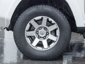 Toyota 4runner 4.0* V6* ПОДГРЕВ* КАМЕРА* КЕЙЛЕС* LANE* ASSIST - 21800 € / 42637.09 лв. - 65748843 6 | Car24.bg Toyota 4runner 4.0* V6* ПОДГРЕВ* КАМЕРА* КЕЙЛЕС* LANE* ASSIST - 21800 € / 42637.09 лв. - 65748843 6