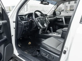 Toyota 4runner 4.0* V6* ПОДГРЕВ* КАМЕРА* КЕЙЛЕС* LANE* ASSIST - 21800 € / 42637.09 лв. - 65748843 7 | Car24.bg Toyota 4runner 4.0* V6* ПОДГРЕВ* КАМЕРА* КЕЙЛЕС* LANE* ASSIST - 21800 € / 42637.09 лв. - 65748843 7