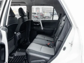 Toyota 4runner 4.0* V6* ПОДГРЕВ* КАМЕРА* КЕЙЛЕС* LANE* ASSIST - 21800 € / 42637.09 лв. - 65748843 16 | Car24.bg Toyota 4runner 4.0* V6* ПОДГРЕВ* КАМЕРА* КЕЙЛЕС* LANE* ASSIST - 21800 € / 42637.09 лв. - 65748843 16