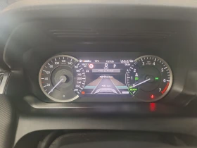 Land Rover Discovery Sport P300e PHEV AWD Auto Leather Navi | Auto.bg — изображение 10 Land Rover Discovery Sport P300e PHEV AWD Auto Leather Navi | Auto.bg — изображение 10