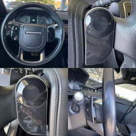 Land Rover Range Rover Evoque 2.0* S* 180ps* R-Dinamic* LED* НАВИ* КАМЕРА - 17000 € - 18668517 13 | Car24.bg Land Rover Range Rover Evoque 2.0* S* 180ps* R-Dinamic* LED* НАВИ* КАМЕРА - 17000 € - 18668517 13