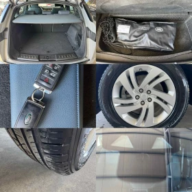 Land Rover Range Rover Evoque 2.0* S* 180ps* R-Dinamic* LED* НАВИ* КАМЕРА - 17000 € - 18668517 17 | Car24.bg Land Rover Range Rover Evoque 2.0* S* 180ps* R-Dinamic* LED* НАВИ* КАМЕРА - 17000 € - 18668517 17