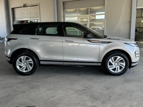 Land Rover Range Rover Evoque 2.0* S* 180ps* R-Dinamic* LED* НАВИ* КАМЕРА - 17000 € - 18668517 6 | Car24.bg Land Rover Range Rover Evoque 2.0* S* 180ps* R-Dinamic* LED* НАВИ* КАМЕРА - 17000 € - 18668517 6