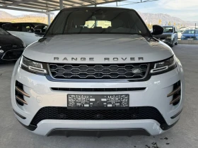Land Rover Range Rover Evoque 2.0* S* 180ps* R-Dinamic* LED* НАВИ* КАМЕРА - 17000 € - 18668517 8 | Car24.bg Land Rover Range Rover Evoque 2.0* S* 180ps* R-Dinamic* LED* НАВИ* КАМЕРА - 17000 € - 18668517 8