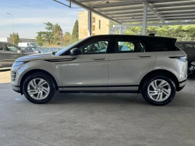 Land Rover Range Rover Evoque 2.0* S* 180ps* R-Dinamic* LED* НАВИ* КАМЕРА - 17000 € - 18668517 2 | Car24.bg Land Rover Range Rover Evoque 2.0* S* 180ps* R-Dinamic* LED* НАВИ* КАМЕРА - 17000 € - 18668517 2
