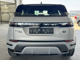 Land Rover Range Rover Evoque 2.0* S* 180ps* R-Dinamic* LED* НАВИ* КАМЕРА - 17000 € - 18668517 4 | Car24.bg Land Rover Range Rover Evoque 2.0* S* 180ps* R-Dinamic* LED* НАВИ* КАМЕРА - 17000 € - 18668517 4