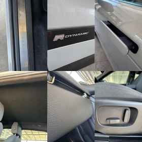 Land Rover Range Rover Evoque 2.0* S* 180ps* R-Dinamic* LED* НАВИ* КАМЕРА - 17000 € - 18668517 16 | Car24.bg Land Rover Range Rover Evoque 2.0* S* 180ps* R-Dinamic* LED* НАВИ* КАМЕРА - 17000 € - 18668517 16