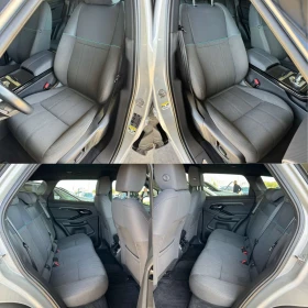 Land Rover Range Rover Evoque 2.0* S* 180ps* R-Dinamic* LED* НАВИ* КАМЕРА - 17000 € - 18668517 12 | Car24.bg Land Rover Range Rover Evoque 2.0* S* 180ps* R-Dinamic* LED* НАВИ* КАМЕРА - 17000 € - 18668517 12