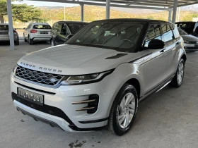 Land Rover Range Rover Evoque 2.0* S* 180ps* R-Dinamic* LED* НАВИ* КАМЕРА - Car24.bg Land Rover Range Rover Evoque 2.0* S* 180ps* R-Dinamic* LED* НАВИ* КАМЕРА
