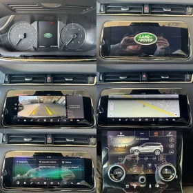 Land Rover Range Rover Evoque 2.0* S* 180ps* R-Dinamic* LED* НАВИ* КАМЕРА - 17000 € - 18668517 14 | Car24.bg Land Rover Range Rover Evoque 2.0* S* 180ps* R-Dinamic* LED* НАВИ* КАМЕРА - 17000 € - 18668517 14