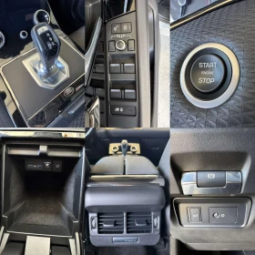 Land Rover Range Rover Evoque 2.0* S* 180ps* R-Dinamic* LED* НАВИ* КАМЕРА - 17000 € - 18668517 15 | Car24.bg Land Rover Range Rover Evoque 2.0* S* 180ps* R-Dinamic* LED* НАВИ* КАМЕРА - 17000 € - 18668517 15