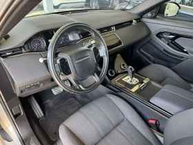 Land Rover Range Rover Evoque 2.0* S* 180ps* R-Dinamic* LED* НАВИ* КАМЕРА - 17000 € - 18668517 9 | Car24.bg Land Rover Range Rover Evoque 2.0* S* 180ps* R-Dinamic* LED* НАВИ* КАМЕРА - 17000 € - 18668517 9