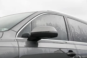 Audi Q7 TFSI* Progressiv* 7 PASS* NAVI* CAM* PANO | Auto.bg — изображение 3 Audi Q7 TFSI* Progressiv* 7 PASS* NAVI* CAM* PANO | Auto.bg — изображение 3
