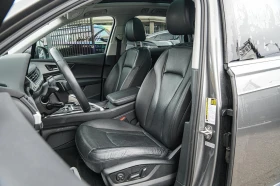 Audi Q7 TFSI* Progressiv* 7 PASS* NAVI* CAM* PANO | Auto.bg — изображение 8 Audi Q7 TFSI* Progressiv* 7 PASS* NAVI* CAM* PANO | Auto.bg — изображение 8