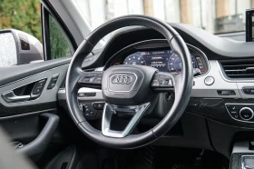 Audi Q7 TFSI* Progressiv* 7 PASS* NAVI* CAM* PANO | Auto.bg — изображение 12 Audi Q7 TFSI* Progressiv* 7 PASS* NAVI* CAM* PANO | Auto.bg — изображение 12