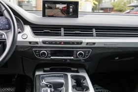 Audi Q7 TFSI* Progressiv* 7 PASS* NAVI* CAM* PANO | Auto.bg — изображение 13 Audi Q7 TFSI* Progressiv* 7 PASS* NAVI* CAM* PANO | Auto.bg — изображение 13