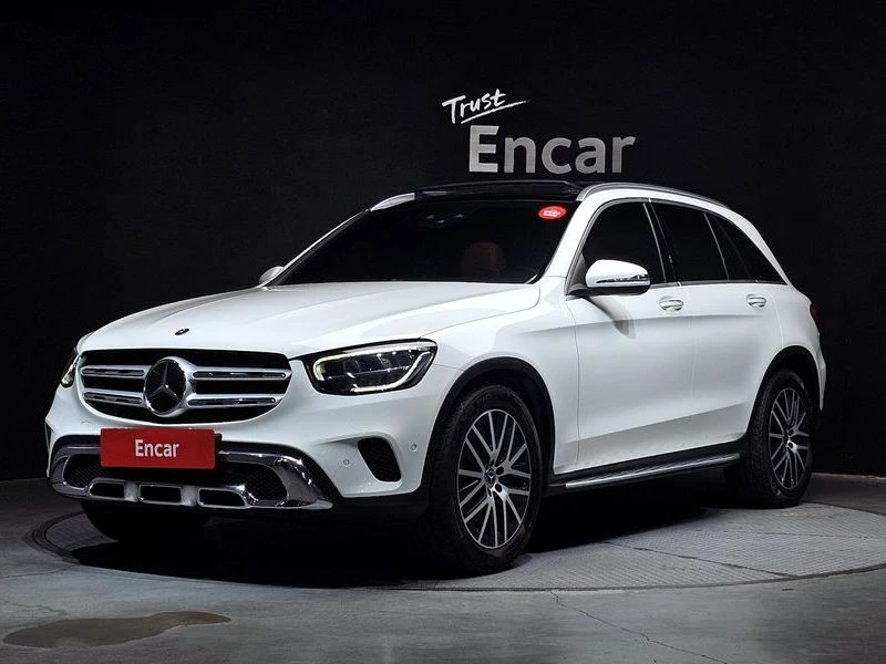 Mercedes-Benz GLC GLC220 d 4MATIC| 194к.с.| ВКЛ.ТЕХНОТЕСТ | Auto.bg — изображение 1 Mercedes-Benz GLC GLC220 d 4MATIC| 194к.с.| ВКЛ.ТЕХНОТЕСТ | Auto.bg — изображение 1